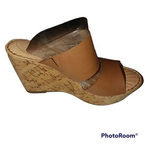 Born Sandals new no box